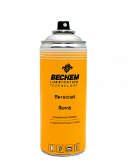 BECHEM Berucoat AF 481