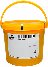 BECHEM Berulit HG 2500 Fluid