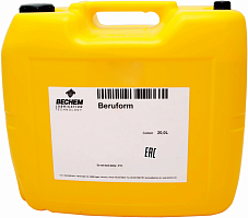 BECHEM Beruform KFP 95 HP