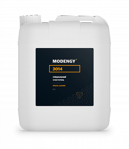 MODENGY 3014