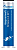 Gazpromneft Grease LX EP 1