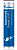 Gazpromneft Grease LX EP 2