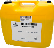 BECHEM Beruclean 3050