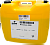 BECHEM Beruclean 3050