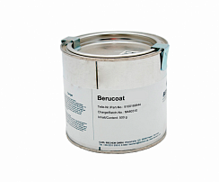BECHEM Berucoat AF 291