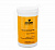 BECHEM Berulub 932 Antiseize Paste