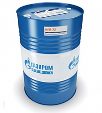 ИГП-72
