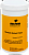 BECHEM Berulub Nickel Paste