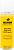 BECHEM High-Lub SW 2 Spray