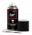 Мультиспрей EFELE MO-740 Spray