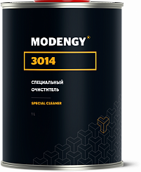 MODENGY 3014