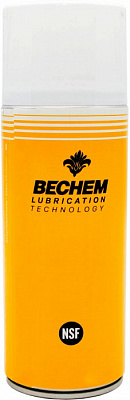 BECHEM Fluid W 68-3H Spray
