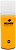 BECHEM Fluid W 68-3H Spray