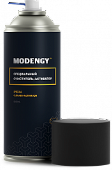MODENGY Специальный очиститель-активатор