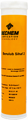 BECHEM Berulub Sihaf 2